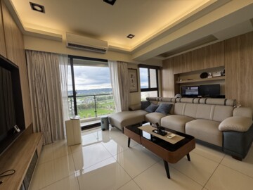 樂屋_金鋐微風待售房屋 金鋐微風待售房屋