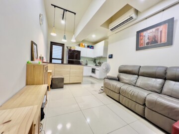 樂屋_南統彩虹城堡B待售房屋 南統彩虹城堡B待售房屋