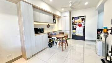 IG愛家待售房屋