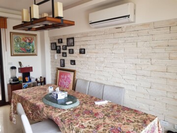 樂屋_達和天墅待售房屋 達和天墅待售房屋