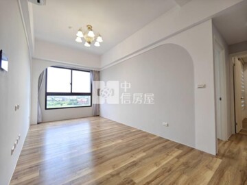 樂屋_藍海帝國7綠景苑待售房屋 藍海帝國7綠景苑待售房屋