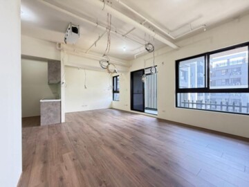 松丹達麗待售房屋