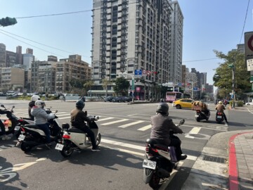 春暉豪園名廈待售房屋
