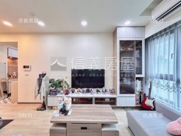 太子苑待售房屋