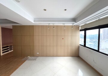 樂屋_綠野香坡大廈待售房屋 綠野香坡大廈待售房屋