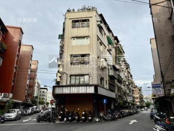 中山區待售房屋