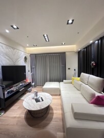 樂屋_惠宇新觀待售房屋 惠宇新觀待售房屋