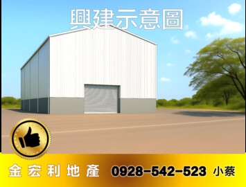 樂屋_大肚區待售房屋 大肚區待售房屋