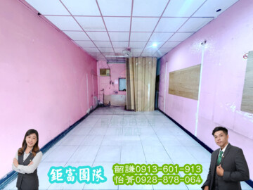 大連低總價鐵皮屋工作室 - Image 1