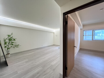 科學苑大廈待售房屋