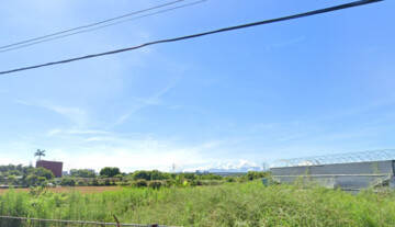 蘆竹區待售房屋