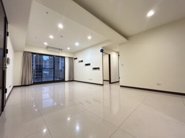 遠雄艾菲爾待售房屋