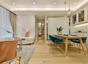 樂屋_九川木目心待售房屋 九川木目心待售房屋