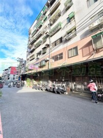 家美立體別墅待售房屋
