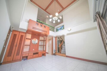 樂屋_京都鎮待售房屋 京都鎮待售房屋