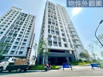 樂屋_泰嘉拓真待售房屋 泰嘉拓真待售房屋