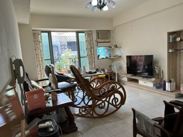 樂屋_日光佳園待售房屋 日光佳園待售房屋