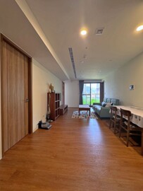 京城馥之森/京城馥+待售房屋