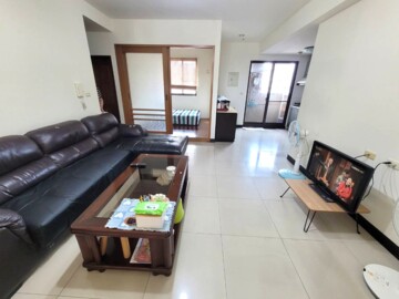 太子西雅圖待售房屋