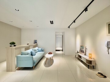 樂屋_土城區待售房屋 土城區待售房屋