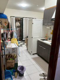樂屋_双湖滙/雙湖匯待售房屋 双湖滙/雙湖匯待售房屋