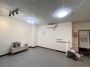 樂屋_中壢區待售房屋 中壢區待售房屋