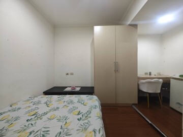 小資首選✨可租補✨衛浴開窗✨可貓✨子母車✨ - Image 1