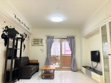 樂屋_小王子大樓待售房屋 小王子大樓待售房屋