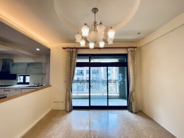 樂屋_新東方待售房屋 新東方待售房屋