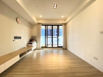 樂屋_樂house待售房屋 樂house待售房屋
