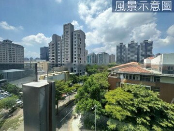 樂屋_浩瀚寬郁待售房屋 浩瀚寬郁待售房屋