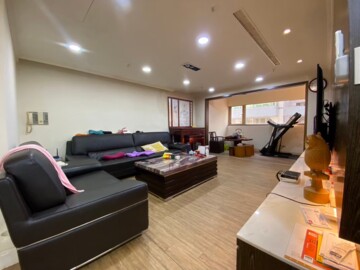 樂屋_正隆廣場待售房屋 正隆廣場待售房屋