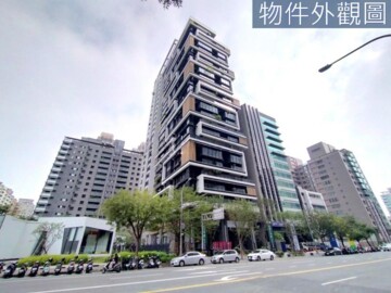 鼓山區待售房屋