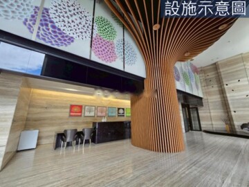 樂屋_花賞待售房屋 花賞待售房屋