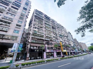 樂屋_中華大都心待售房屋 中華大都心待售房屋