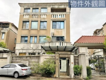 樂屋_東區待售房屋 東區待售房屋