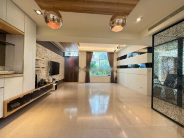 樂屋_紫町鄉A區待售房屋 紫町鄉A區待售房屋