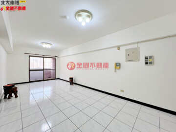 樂屋_天天開心待售房屋 天天開心待售房屋