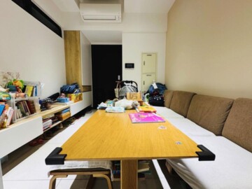 樂屋_夆典里享國待售房屋 夆典里享國待售房屋