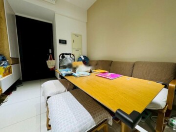 樂屋_夆典里享國待售房屋 夆典里享國待售房屋