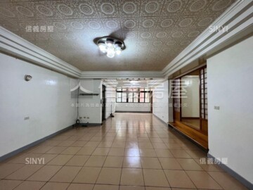 樂屋_陽明書院明德會館待售房屋 陽明書院明德會館待售房屋
