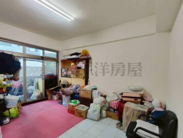 喬成大境待售房屋