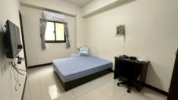 竹南台積電大埔套房 - Image 1