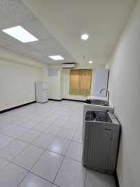 樂屋_花開富貴待售房屋 花開富貴待售房屋