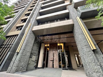樂屋_展悅美術館待售房屋 展悅美術館待售房屋