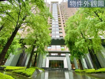樂屋_北京王府待售房屋 北京王府待售房屋