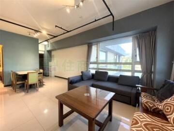 八里龍躍/左岸天玥待售房屋