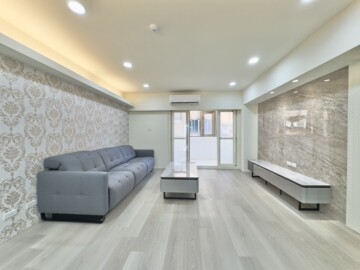 樂屋_明志秀樹待售房屋 明志秀樹待售房屋