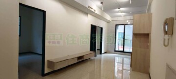 頂鋒龍山水精華待售房屋