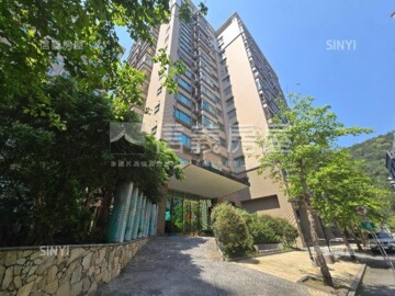 大忠皇家溫泉待售房屋